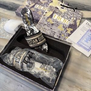 Dior Granville Size 38 slide